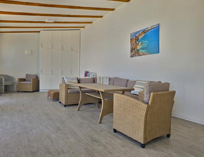 Image No.6-4 Bed Villa for sale