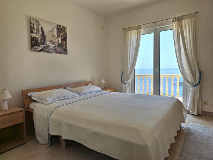 Image No.8-4 Bed Villa for sale