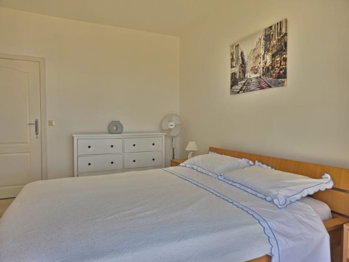 Image No.9-4 Bed Villa for sale