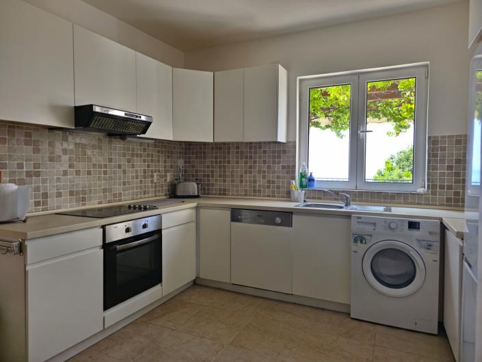 Image No.10-4 Bed Villa for sale