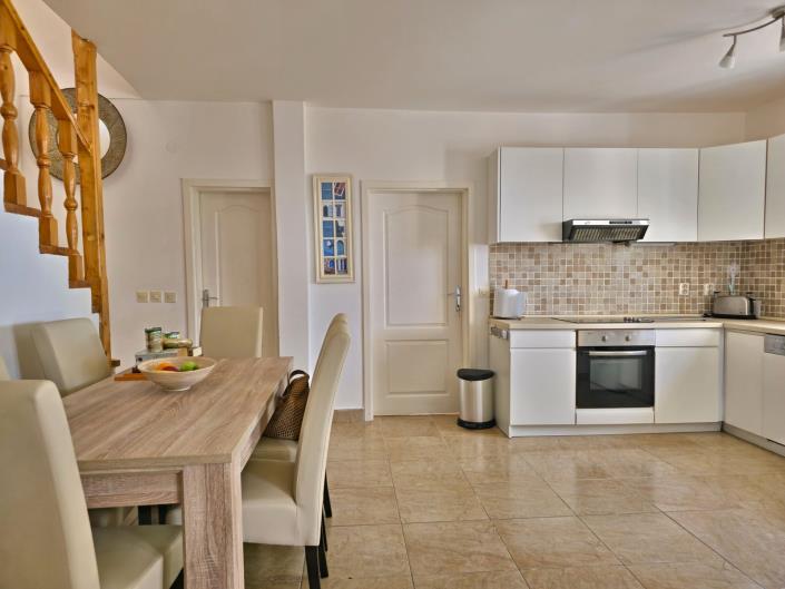 Image No.12-4 Bed Villa for sale