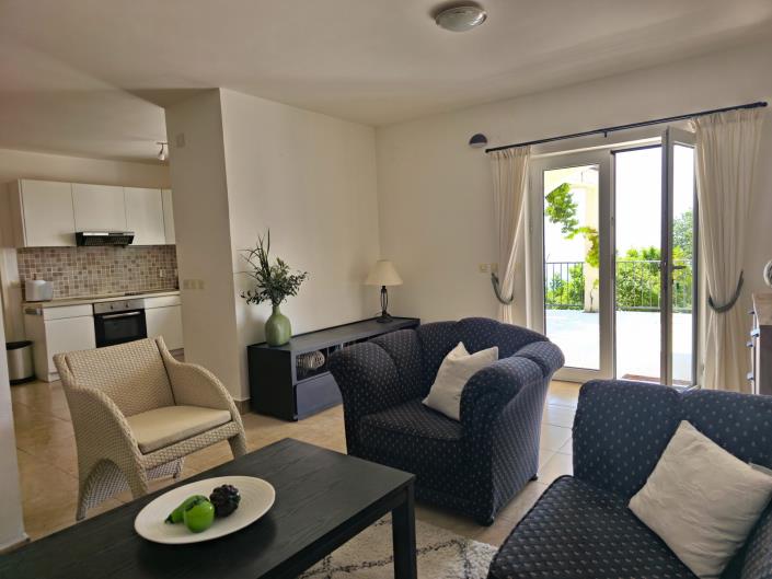 Image No.13-4 Bed Villa for sale