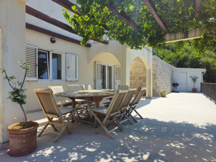 Image No.4-4 Bed Villa for sale