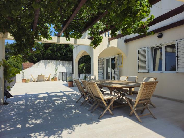 Image No.15-4 Bed Villa for sale