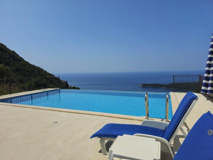 Image No.16-4 Bed Villa for sale