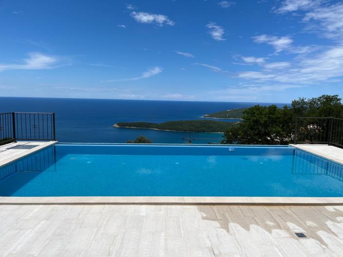 Image No.18-4 Bed Villa for sale