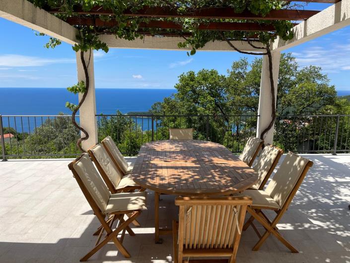 Image No.5-4 Bed Villa for sale