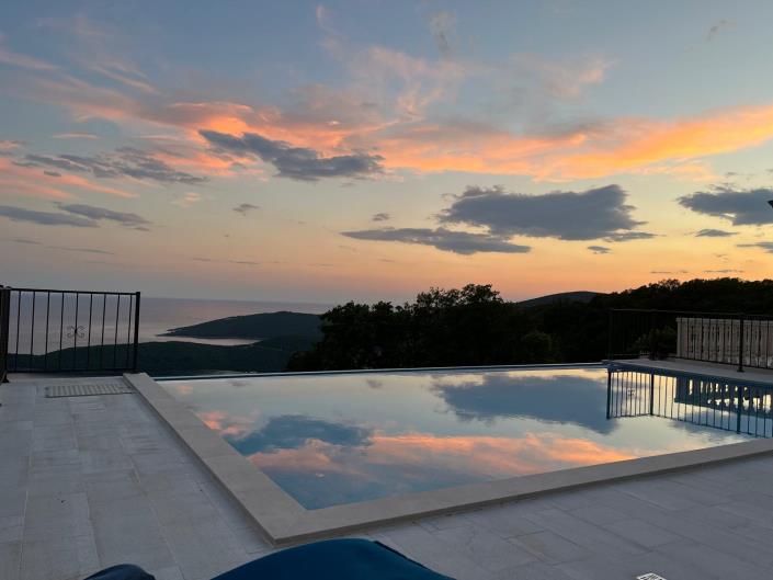 Image No.19-4 Bed Villa for sale