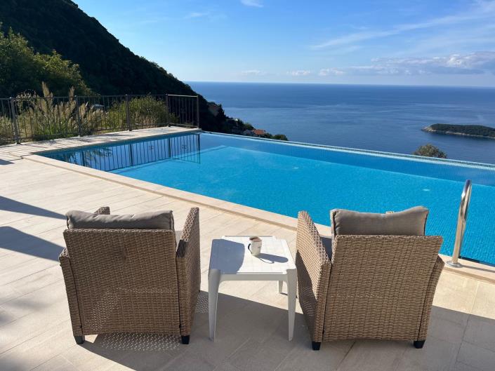 Image No.20-4 Bed Villa for sale