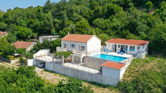 Image No.21-4 Bed Villa for sale