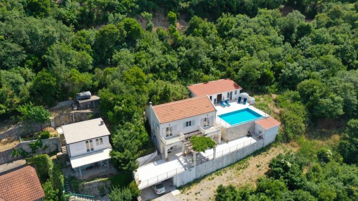 Image No.23-4 Bed Villa for sale