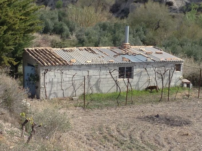 Image No.2-Land for sale