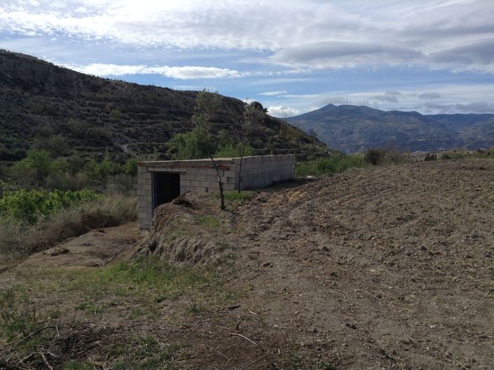 Image No.3-Land for sale