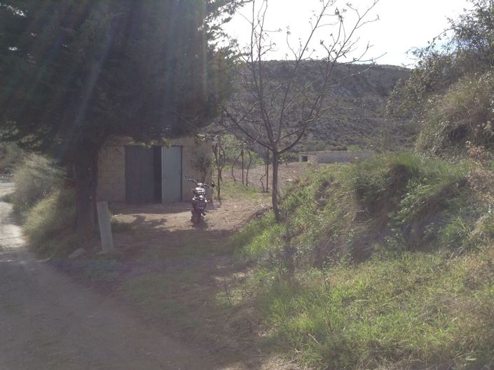 Image No.4-Land for sale