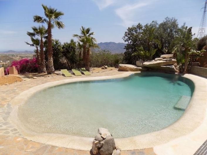 Image No.3-4 Bed Villa for sale