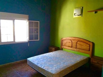 10505-duplex-townhouse-for-sale-in-turre-1108