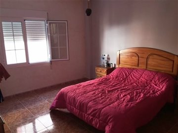 10505-duplex-townhouse-for-sale-in-turre-5426