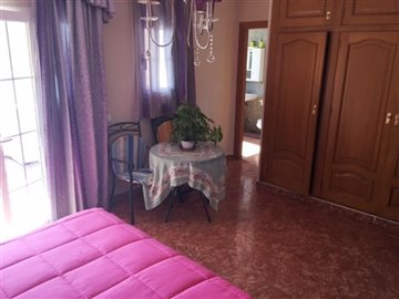 10505-duplex-townhouse-for-sale-in-turre-5426