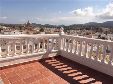 10505-duplex-townhouse-for-sale-in-turre-1108