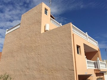 10505-duplex-townhouse-for-sale-in-turre-1108