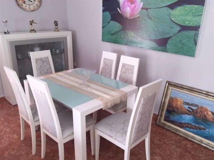 Image No.6-6 Bed Property for sale