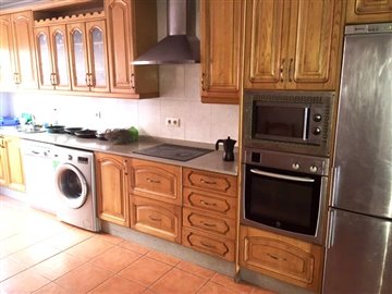 10505-duplex-townhouse-for-sale-in-turre-1108