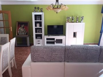 10505-duplex-townhouse-for-sale-in-turre-5426