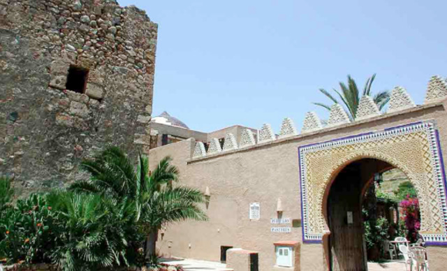 Image No.5-Land for sale