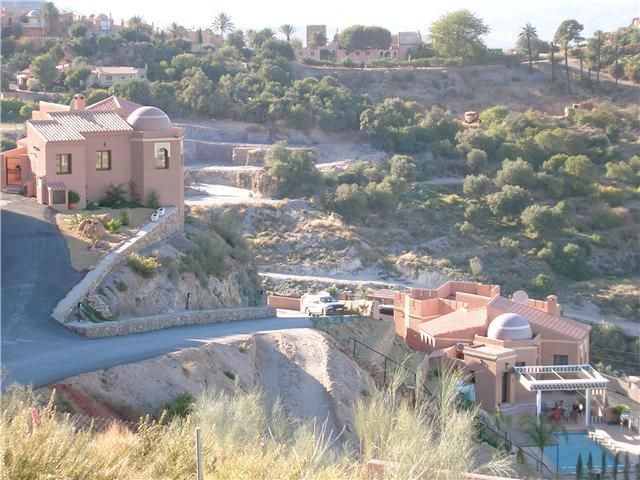 Image No.7-Land for sale