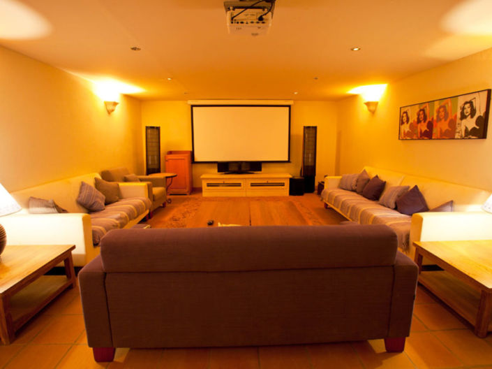 Image No.8-4 Bed Villa for sale