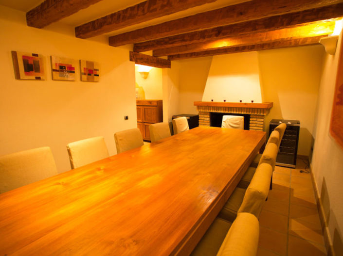 Image No.9-4 Bed Villa for sale