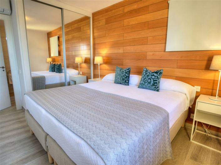 Image No.15-2 Bed Apartment for sale