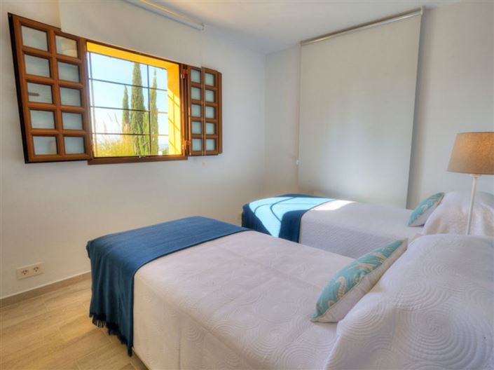 Image No.16-2 Bed Apartment for sale