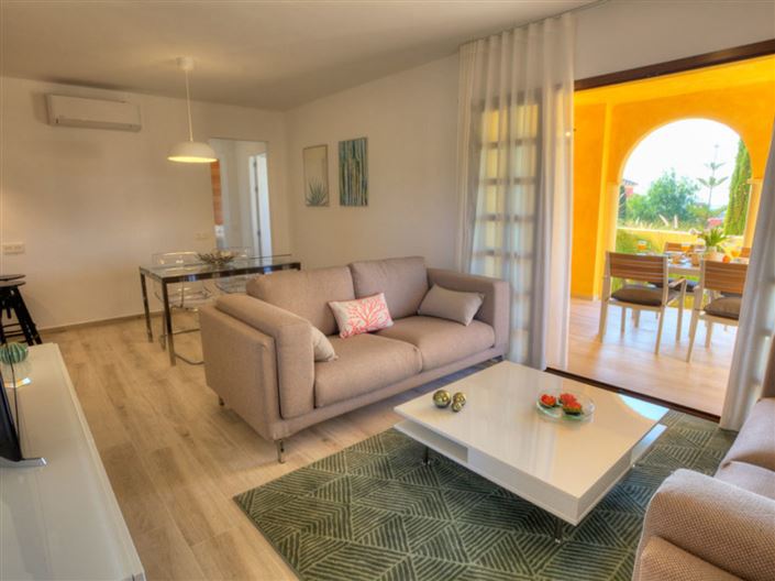 Image No.3-2 Bed Apartment for sale