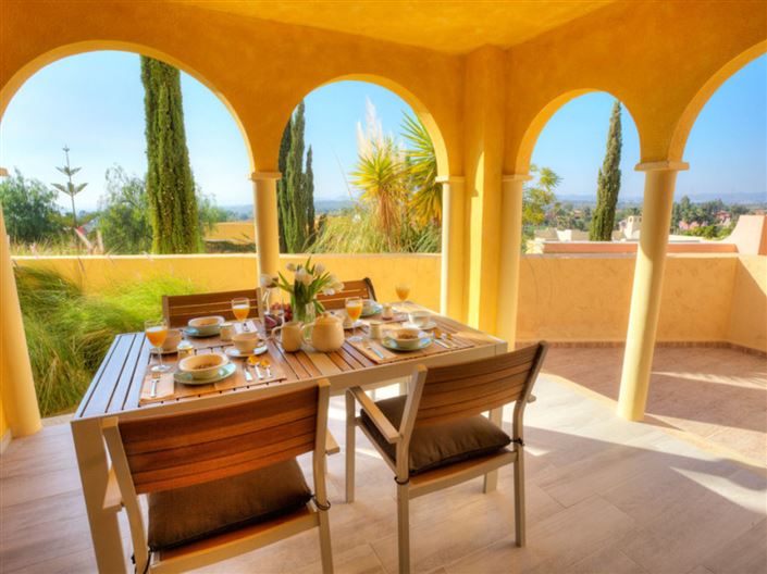 Image No.6-2 Bed Apartment for sale