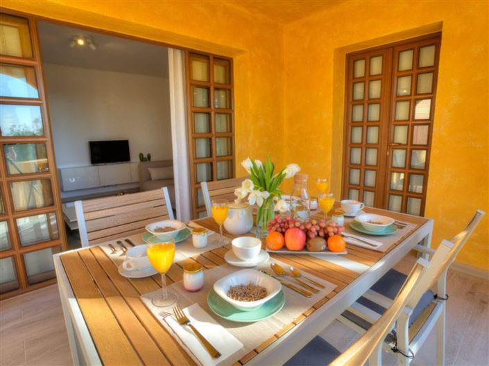 Image No.7-2 Bed Apartment for sale