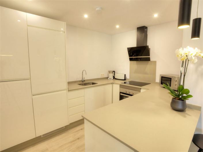 Image No.9-2 Bed Apartment for sale