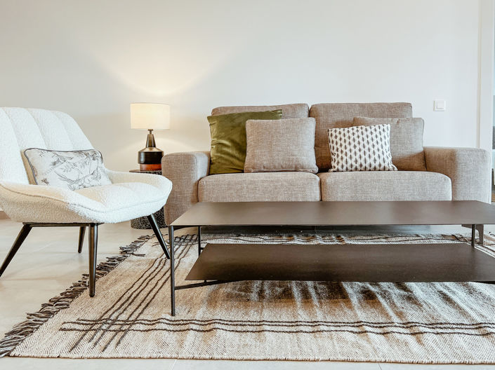 Image No.10-3 Bed Apartment for sale