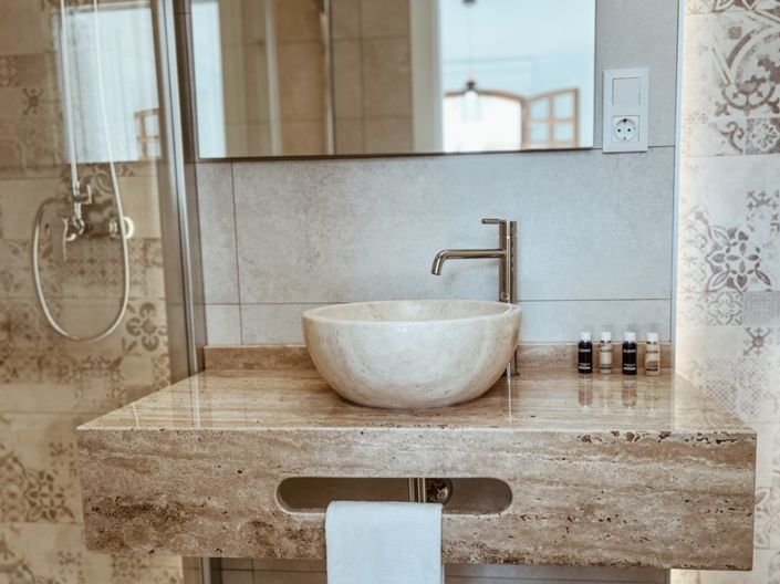 Image No.13-3 Bed Apartment for sale