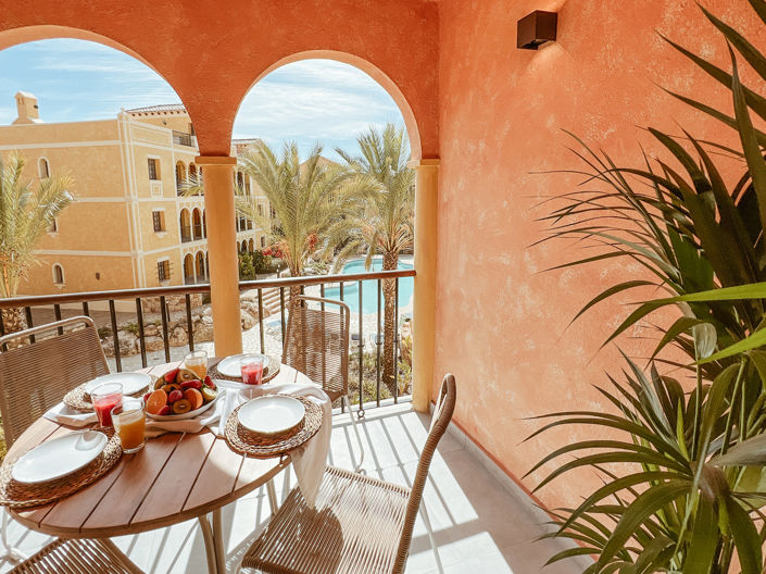 Image No.8-3 Bed Apartment for sale