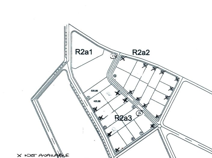 Image No.1-Land for sale