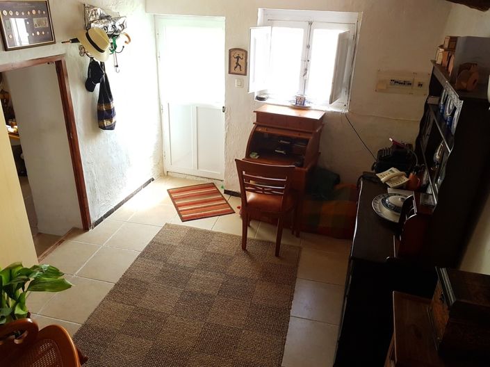 Image No.14-4 Bed Village House for sale