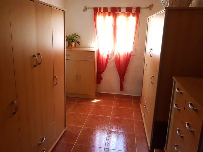 Image No.19-4 Bed Village House for sale