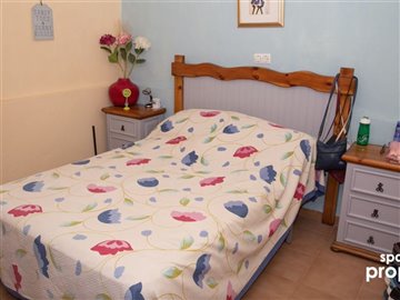 14553-cortijo-finca-for-sale-in-oria-444660-x