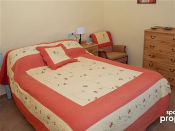 14553-cortijo-finca-for-sale-in-oria-444667-x