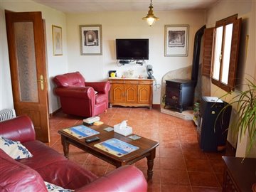14553-cortijo-finca-for-sale-in-oria-253531-x