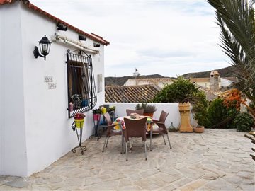 14553-cortijo-finca-for-sale-in-oria-253514-x