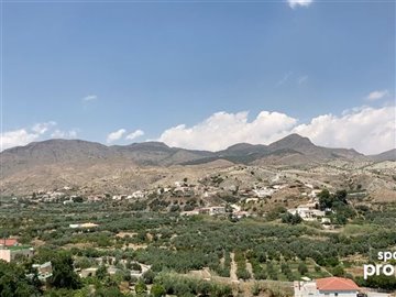 14553-cortijo-finca-for-sale-in-oria-444665-x