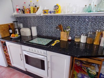 14733-village-house-for-sale-in-oria-397201-x