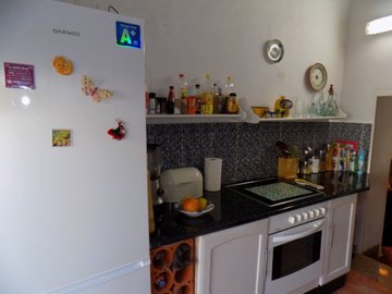 14733-village-house-for-sale-in-oria-397204-x